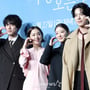 6번째 이미지