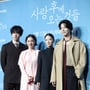 5번째 이미지