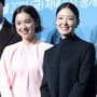 4번째 이미지