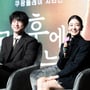 0번째 이미지