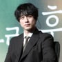 1번째 이미지