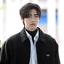 8번째 이미지