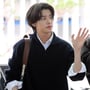 7번째 이미지