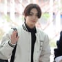 6번째 이미지
