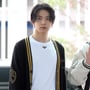 5번째 이미지