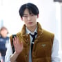 4번째 이미지