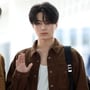 3번째 이미지