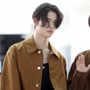 2번째 이미지