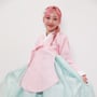 8번째 이미지