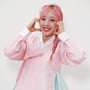 7번째 이미지