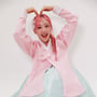 6번째 이미지