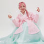 5번째 이미지