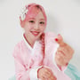 4번째 이미지