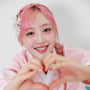 0번째 이미지