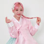 2번째 이미지