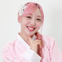 1번째 이미지