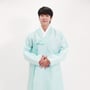 7번째 이미지