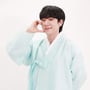 6번째 이미지