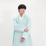 5번째 이미지
