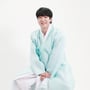 4번째 이미지
