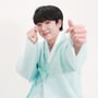 3번째 이미지