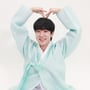 2번째 이미지