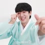 1번째 이미지