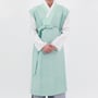 9번째 이미지