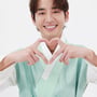8번째 이미지