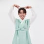 7번째 이미지