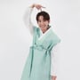 6번째 이미지