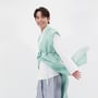 5번째 이미지