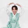 4번째 이미지