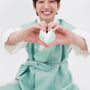 3번째 이미지