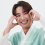 1번째 이미지