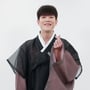 3번째 이미지
