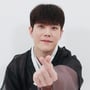 1번째 이미지