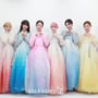 5번째 이미지