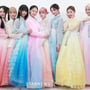 4번째 이미지