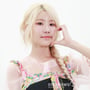 11번째 이미지