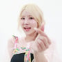 5번째 이미지