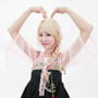 4번째 이미지
