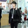 3번째 이미지