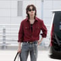 5번째 이미지