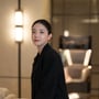 4번째 이미지