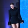 12번째 이미지