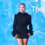 9번째 이미지
