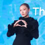 8번째 이미지