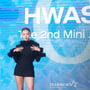 7번째 이미지