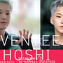 3번째 이미지